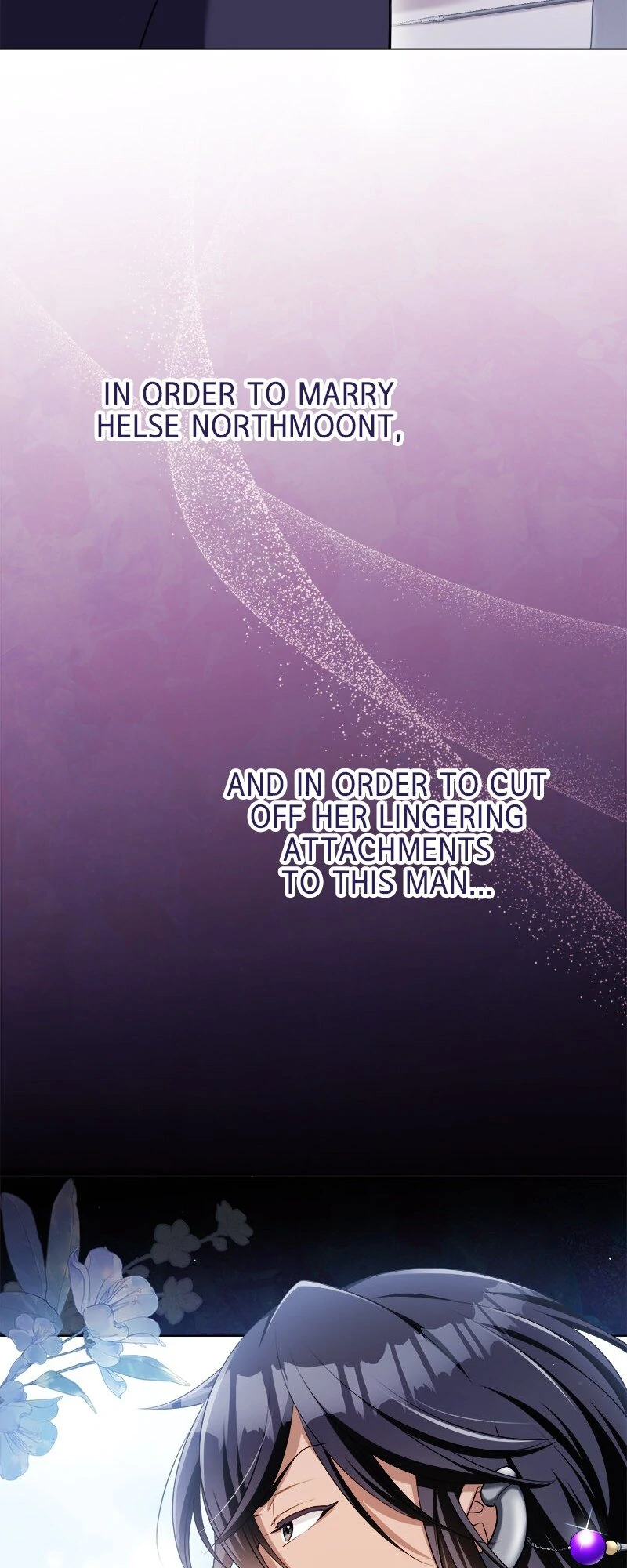 The Ash Salmon Quenches the Beast Monarch’s Desire Chapter 70 201 ch 70 20