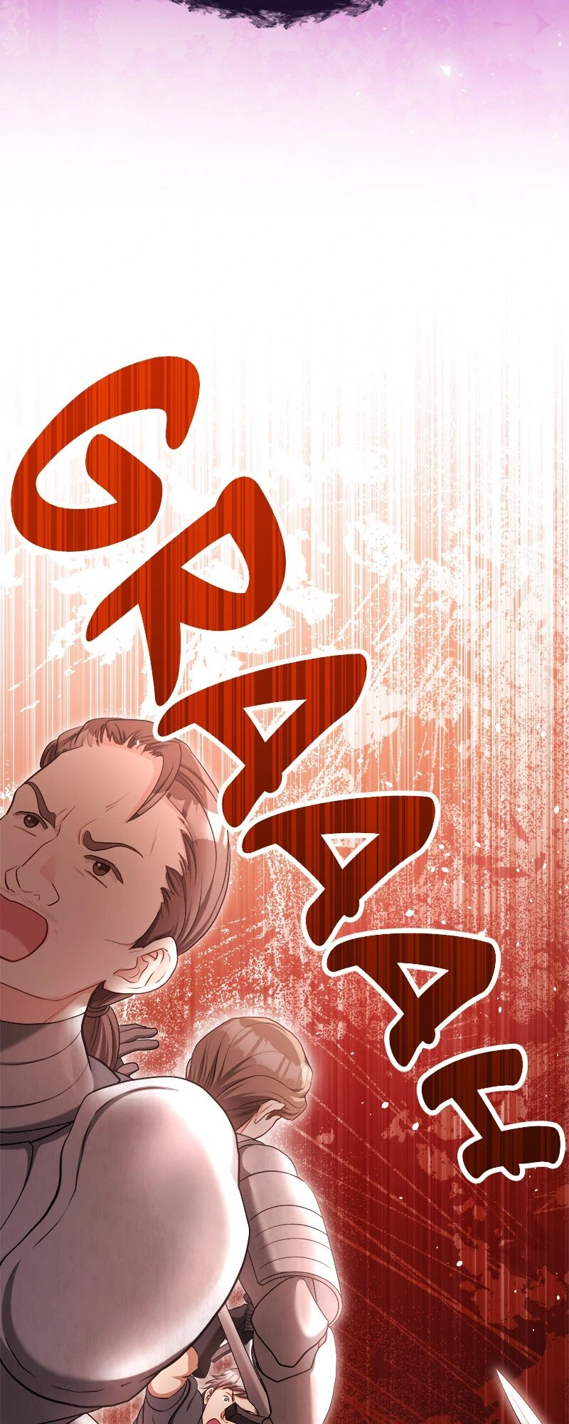 The Ash Salmon Quenches the Beast Monarch’s Desire Chapter 70 204 ch 70 23