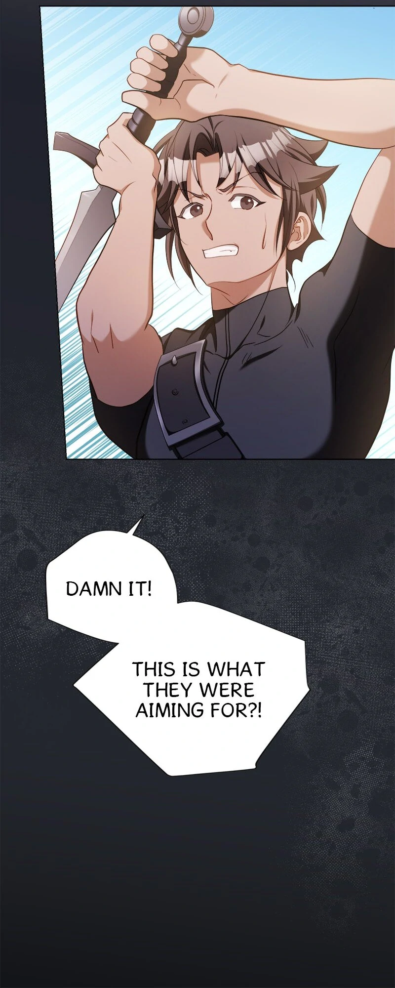 The Ash Salmon Quenches the Beast Monarch’s Desire Chapter 70 206 ch 70 25