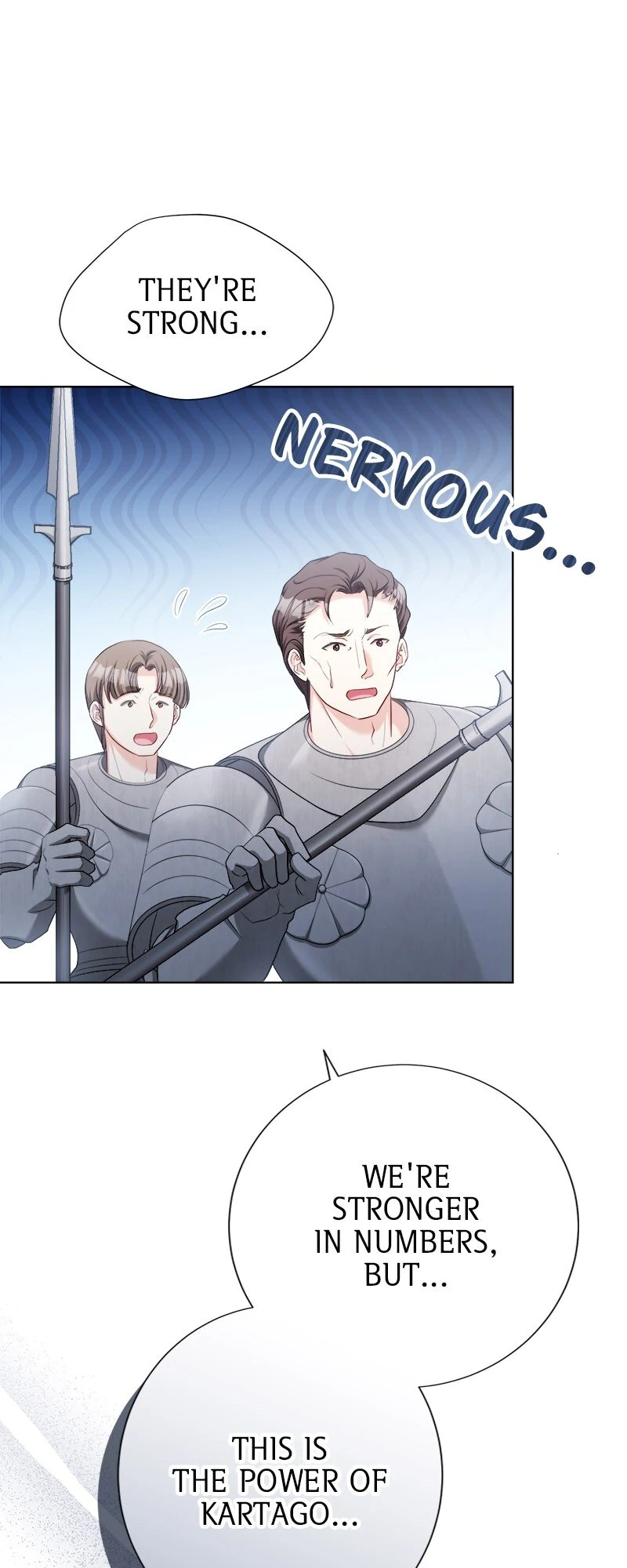 The Ash Salmon Quenches the Beast Monarch’s Desire Chapter 70 217 ch 70 36