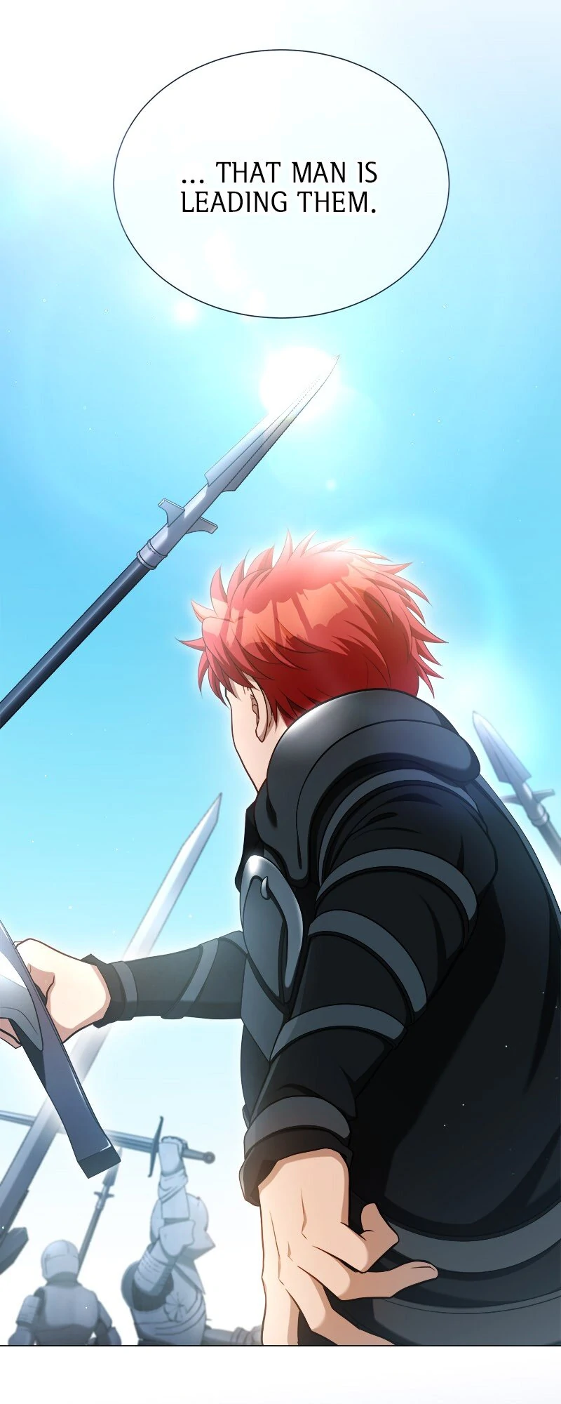 The Ash Salmon Quenches the Beast Monarch’s Desire Chapter 70 219 ch 70 38