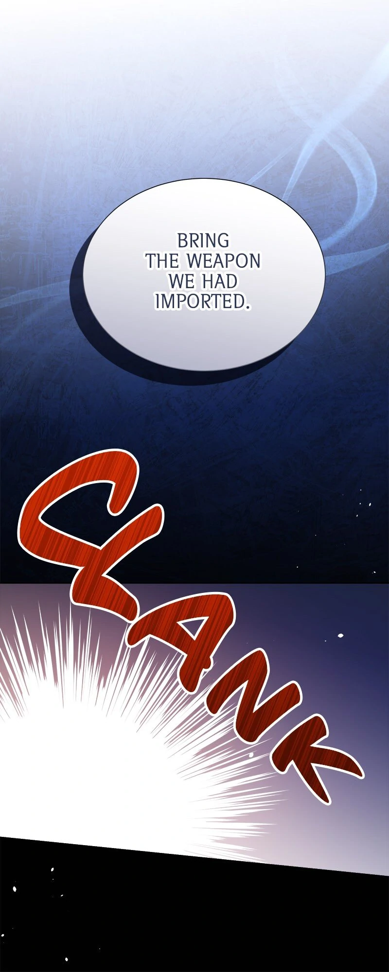 The Ash Salmon Quenches the Beast Monarch’s Desire Chapter 70 220 ch 70 39