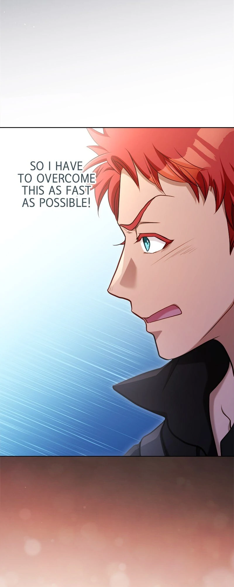 The Ash Salmon Quenches the Beast Monarch’s Desire Chapter 70 223 ch 70 42