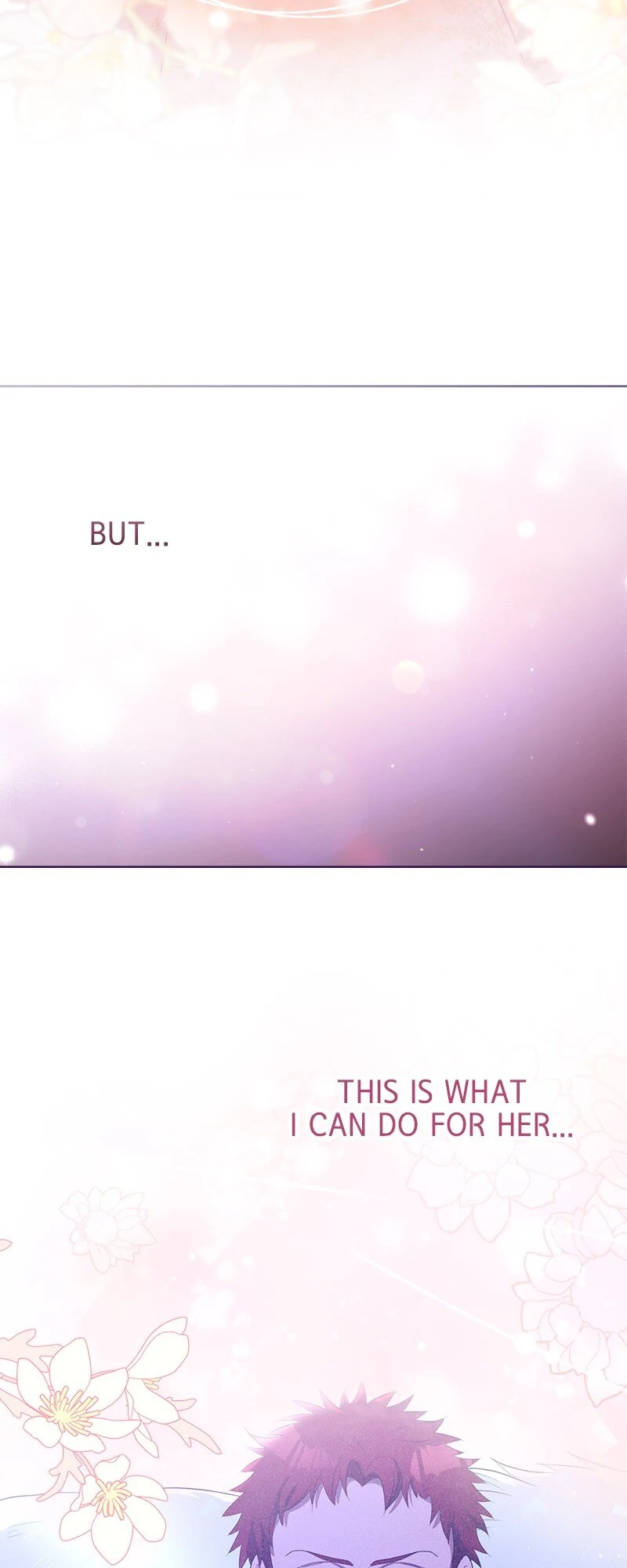 The Ash Salmon Quenches the Beast Monarch’s Desire Chapter 70 225 ch 70 44