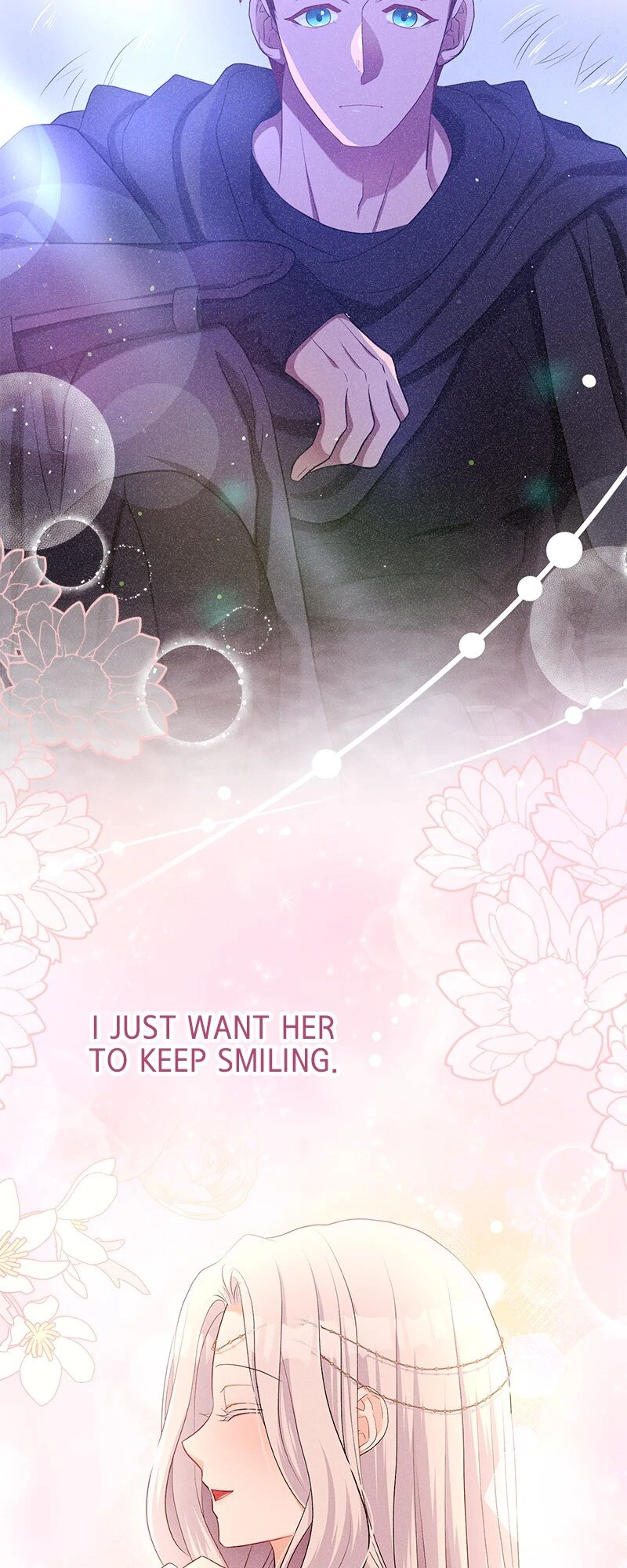 The Ash Salmon Quenches the Beast Monarch’s Desire Chapter 70 226 ch 70 45