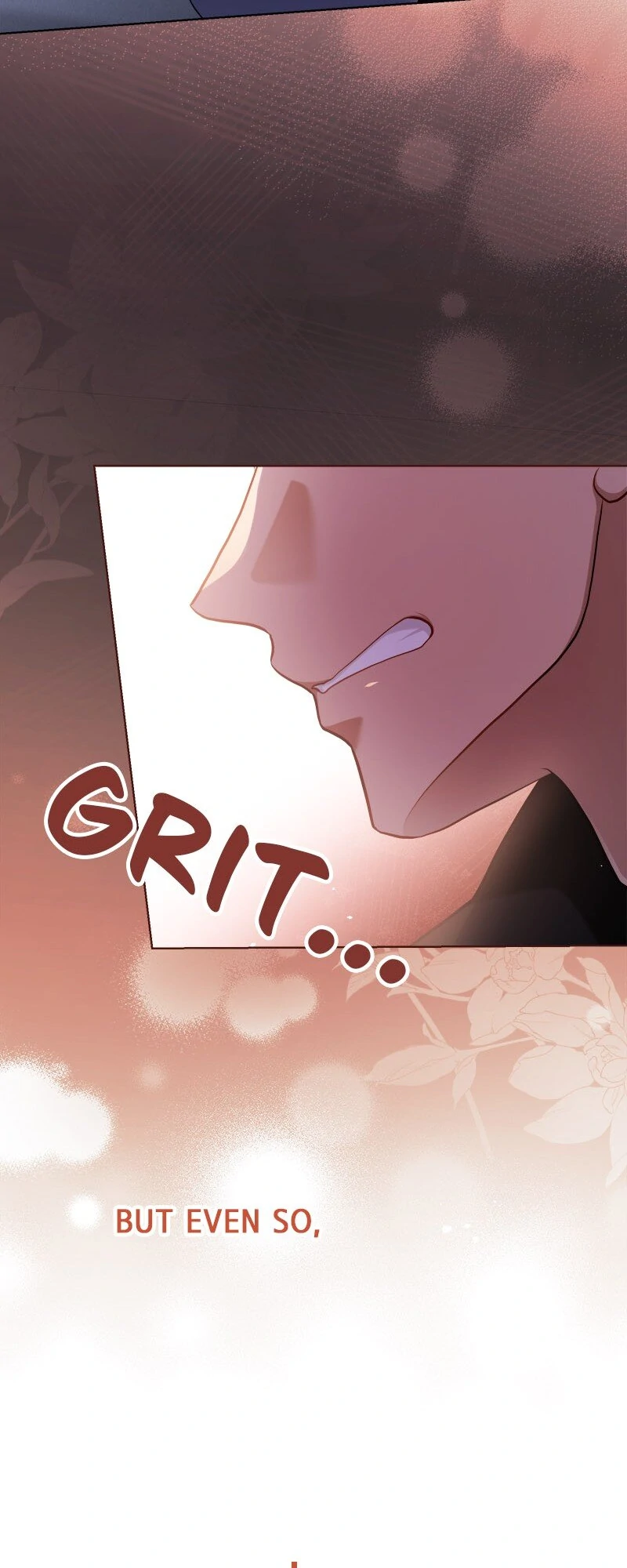 The Ash Salmon Quenches the Beast Monarch’s Desire Chapter 70 229 ch 70 48