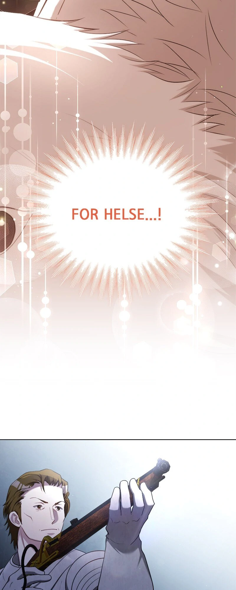 The Ash Salmon Quenches the Beast Monarch’s Desire Chapter 70 231 ch 70 50