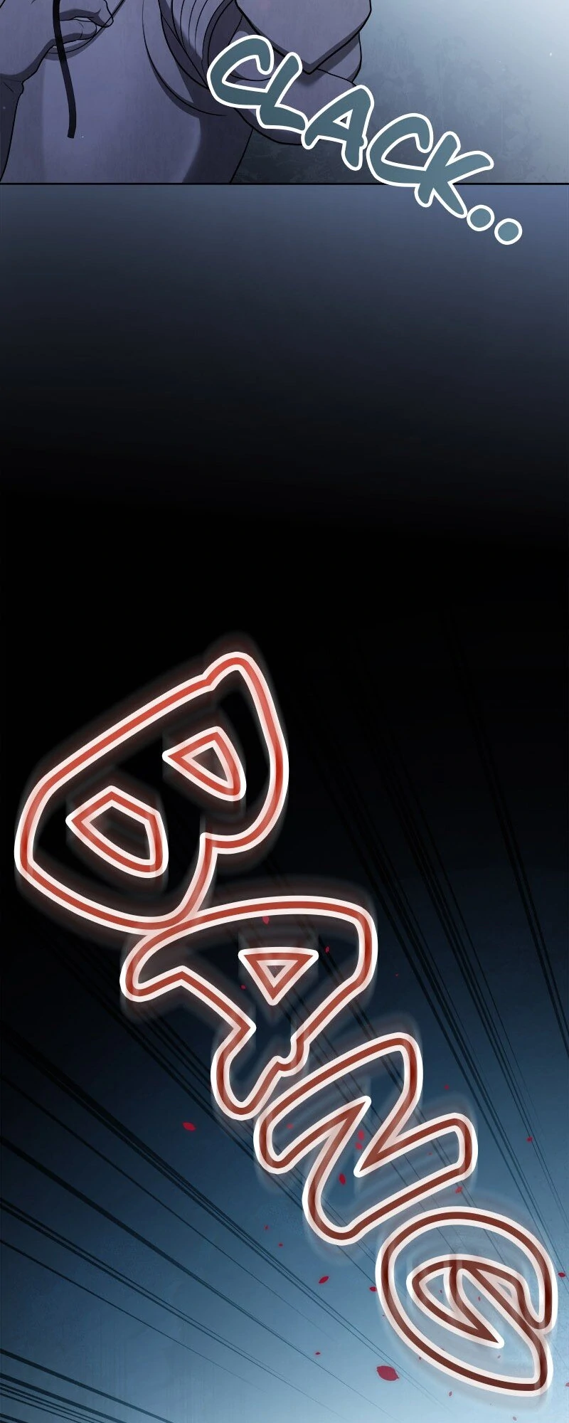 The Ash Salmon Quenches the Beast Monarch’s Desire Chapter 70 232 ch 70 51