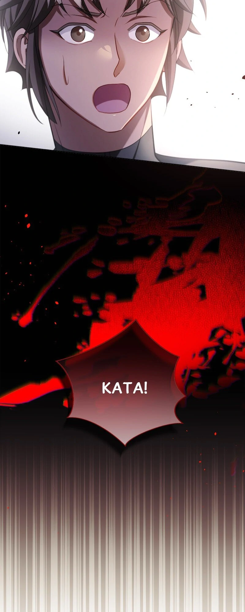 The Ash Salmon Quenches the Beast Monarch’s Desire Chapter 70 234 ch 70 53