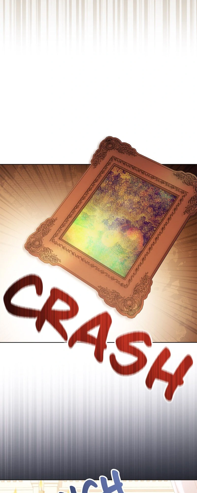 The Ash Salmon Quenches the Beast Monarch’s Desire Chapter 70 235 ch 70 54