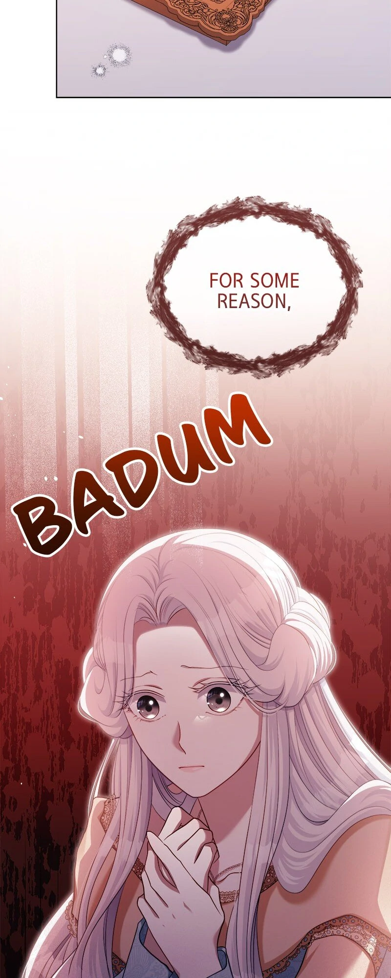 The Ash Salmon Quenches the Beast Monarch’s Desire Chapter 70 237 ch 70 56