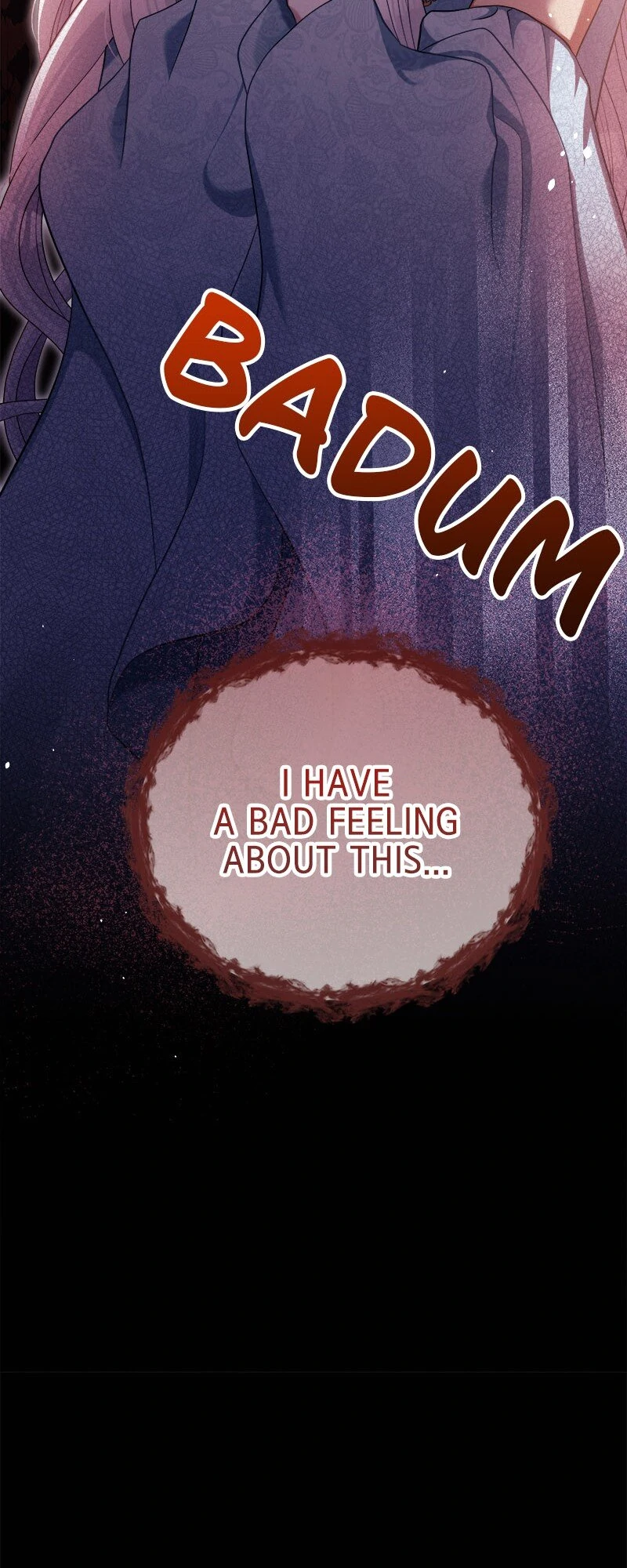 The Ash Salmon Quenches the Beast Monarch’s Desire Chapter 70 238 ch 70 57