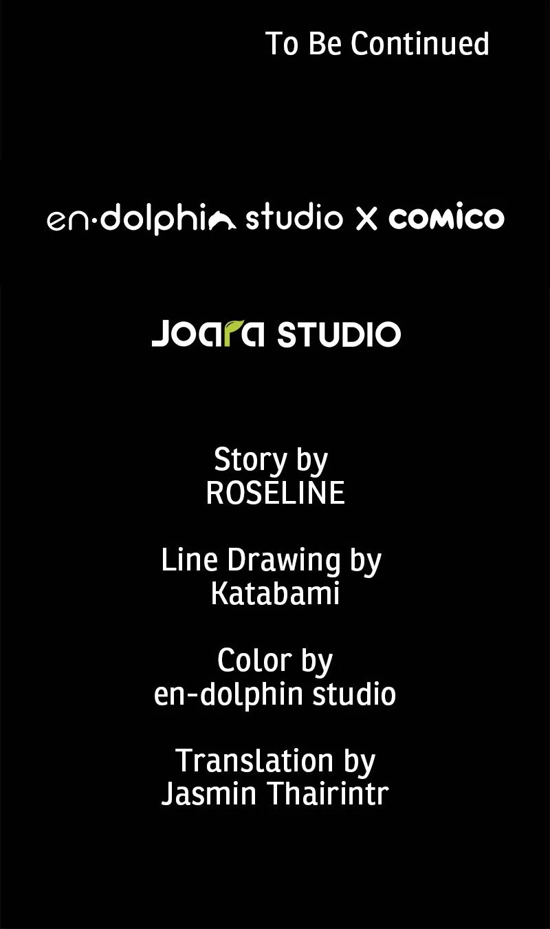 The Ash Salmon Quenches the Beast Monarch’s Desire Chapter 70 239 ch 70 58