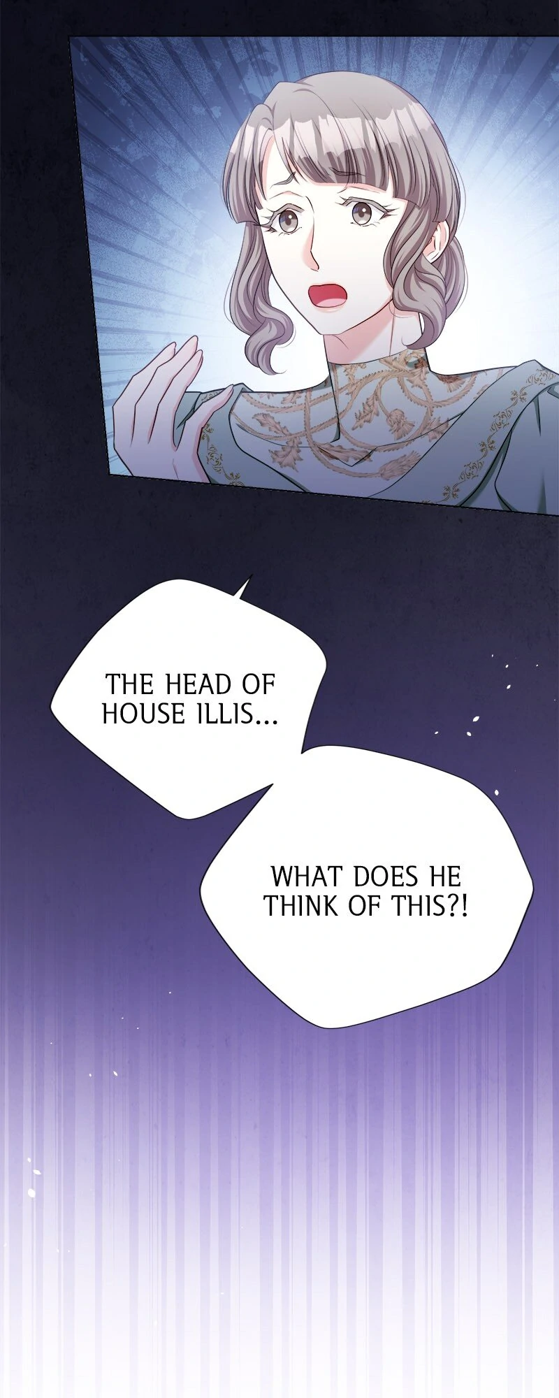 The Ash Salmon Quenches the Beast Monarch’s Desire Chapter 70 188 ch 70 7