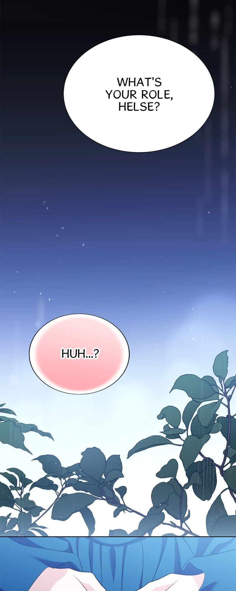 The Ash Salmon Quenches the Beast Monarch’s Desire Chapter 71 188 ch 71 10