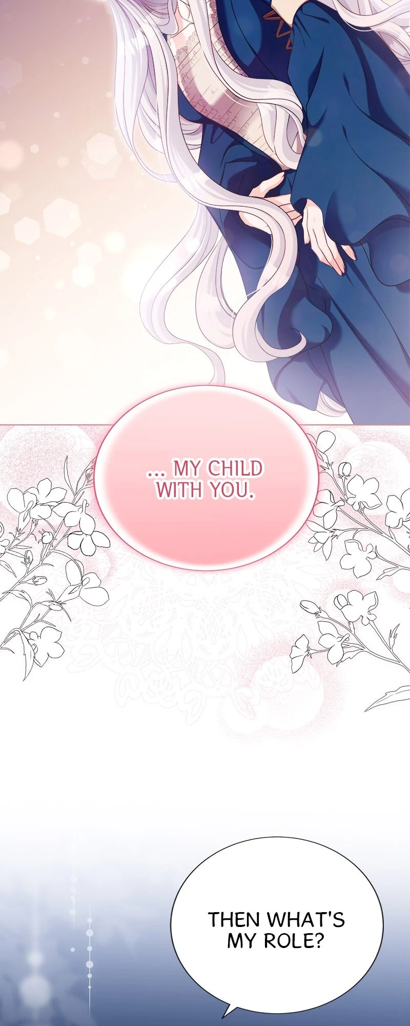 The Ash Salmon Quenches the Beast Monarch’s Desire Chapter 71 190 ch 71 12