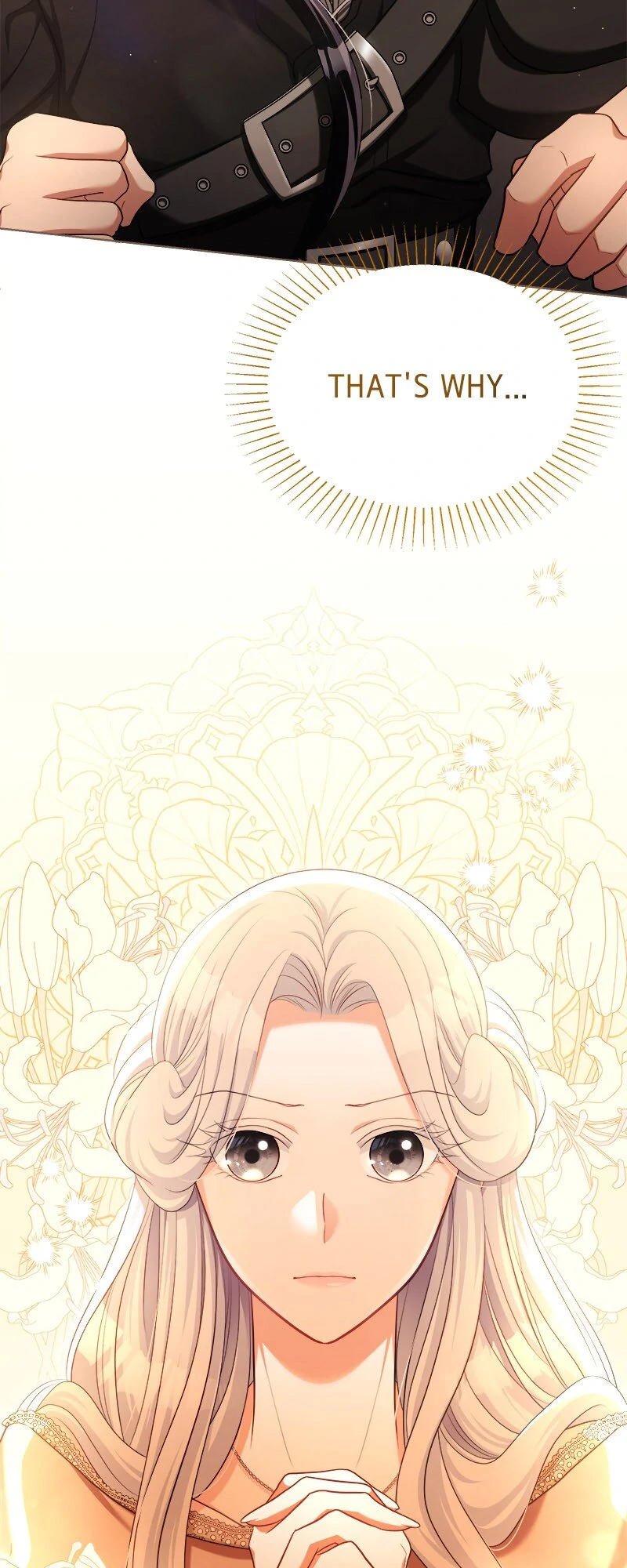 The Ash Salmon Quenches the Beast Monarch’s Desire Chapter 71 196 ch 71 18