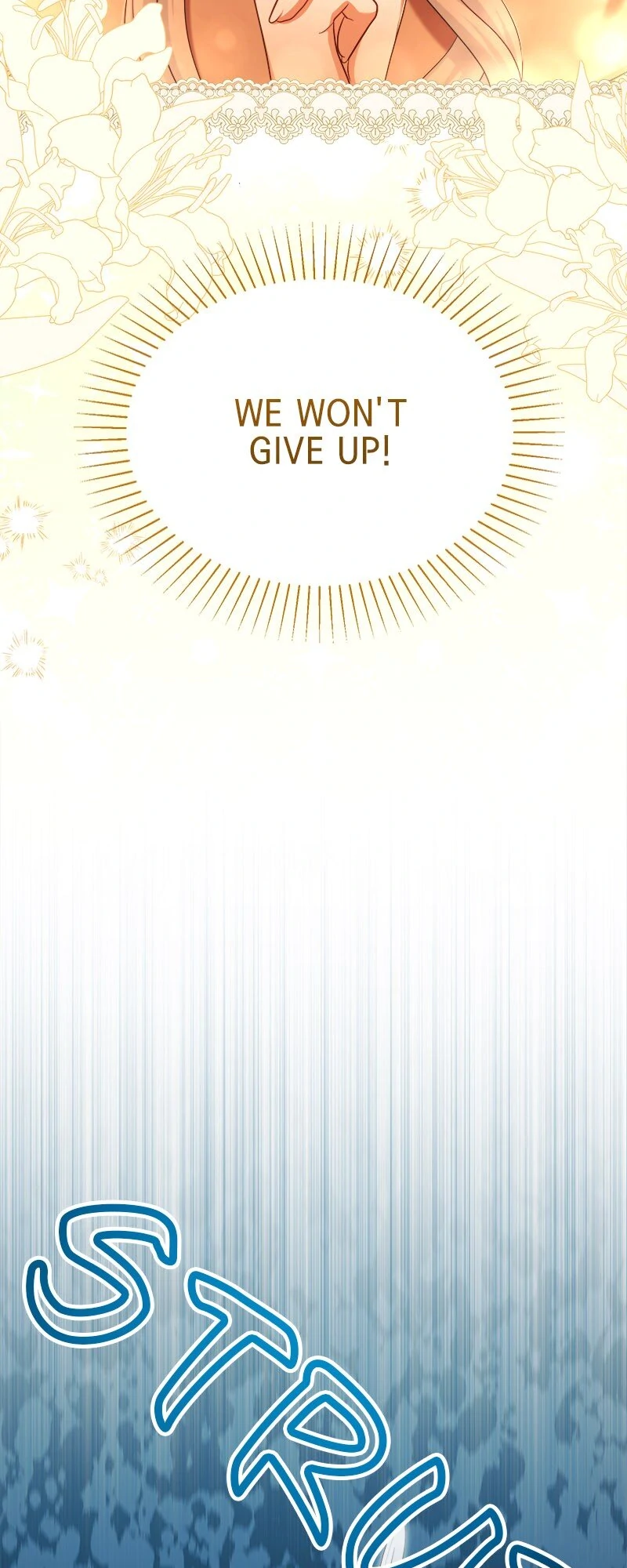 The Ash Salmon Quenches the Beast Monarch’s Desire Chapter 71 197 ch 71 19