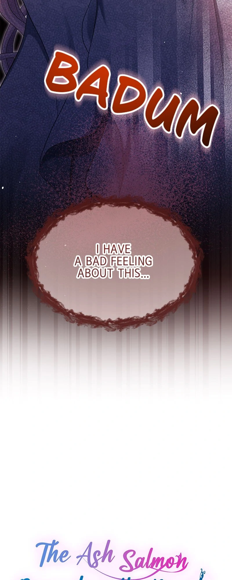 The Ash Salmon Quenches the Beast Monarch’s Desire Chapter 71 180 ch 71 2