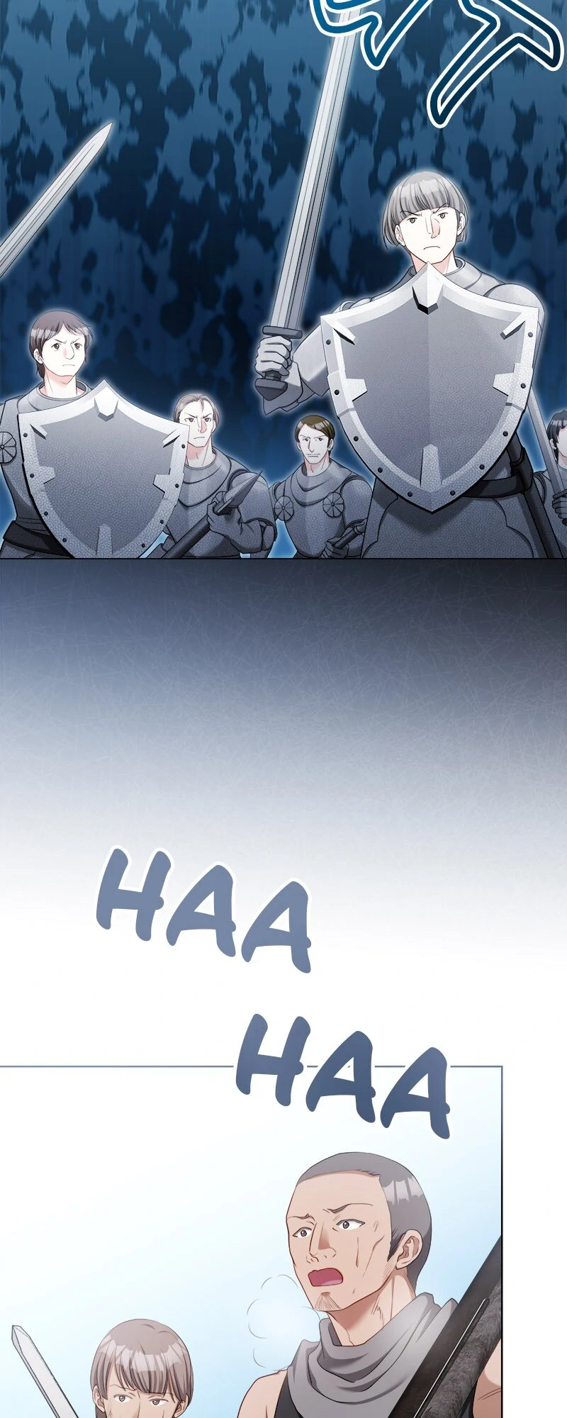 The Ash Salmon Quenches the Beast Monarch’s Desire Chapter 71 198 ch 71 20