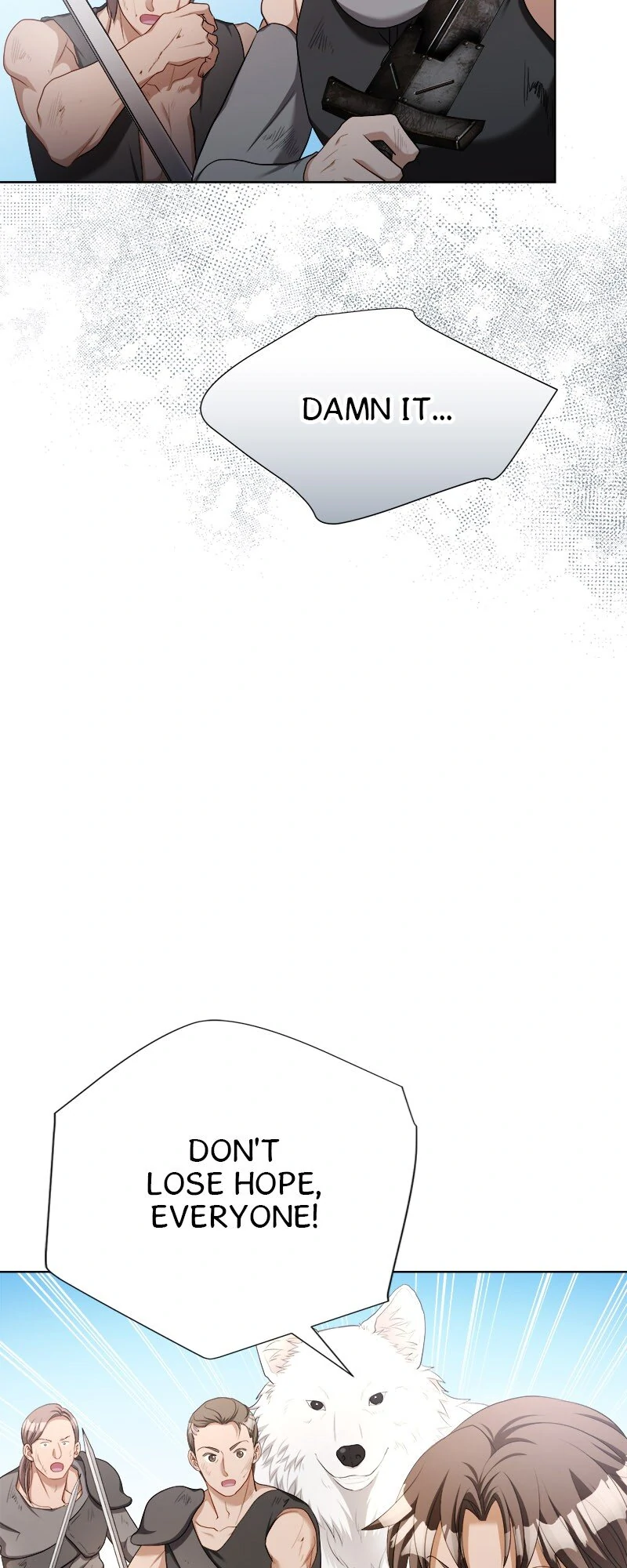 The Ash Salmon Quenches the Beast Monarch’s Desire Chapter 71 199 ch 71 21