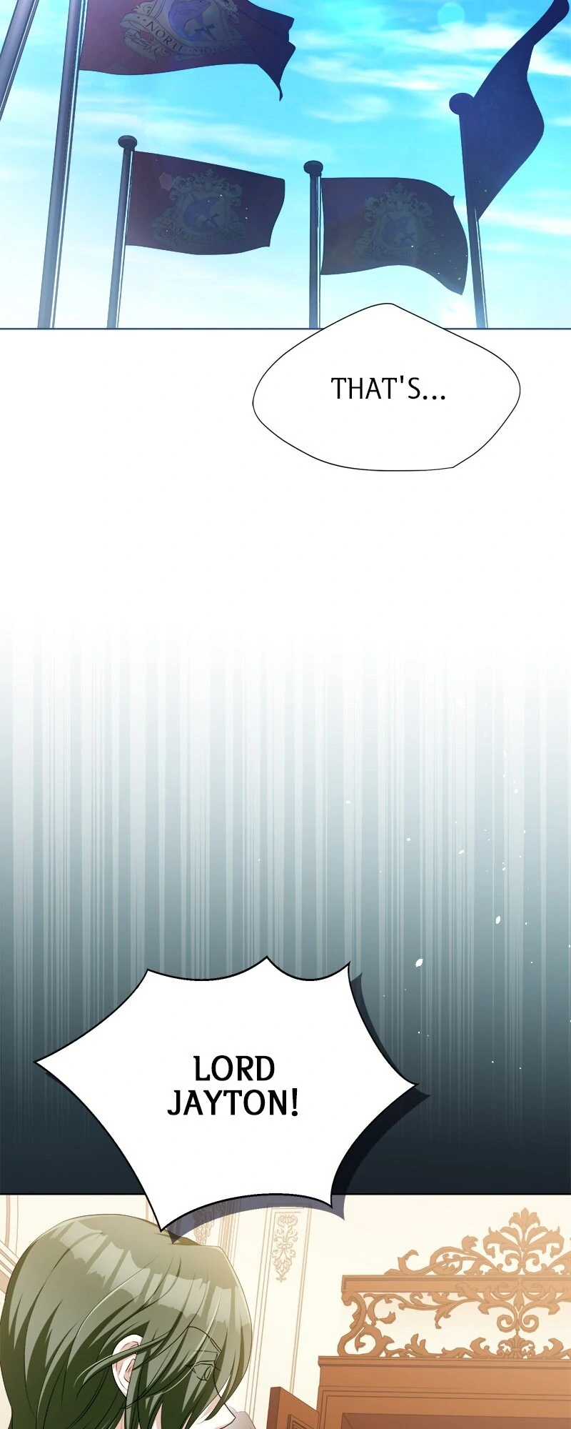 The Ash Salmon Quenches the Beast Monarch’s Desire Chapter 71 203 ch 71 25