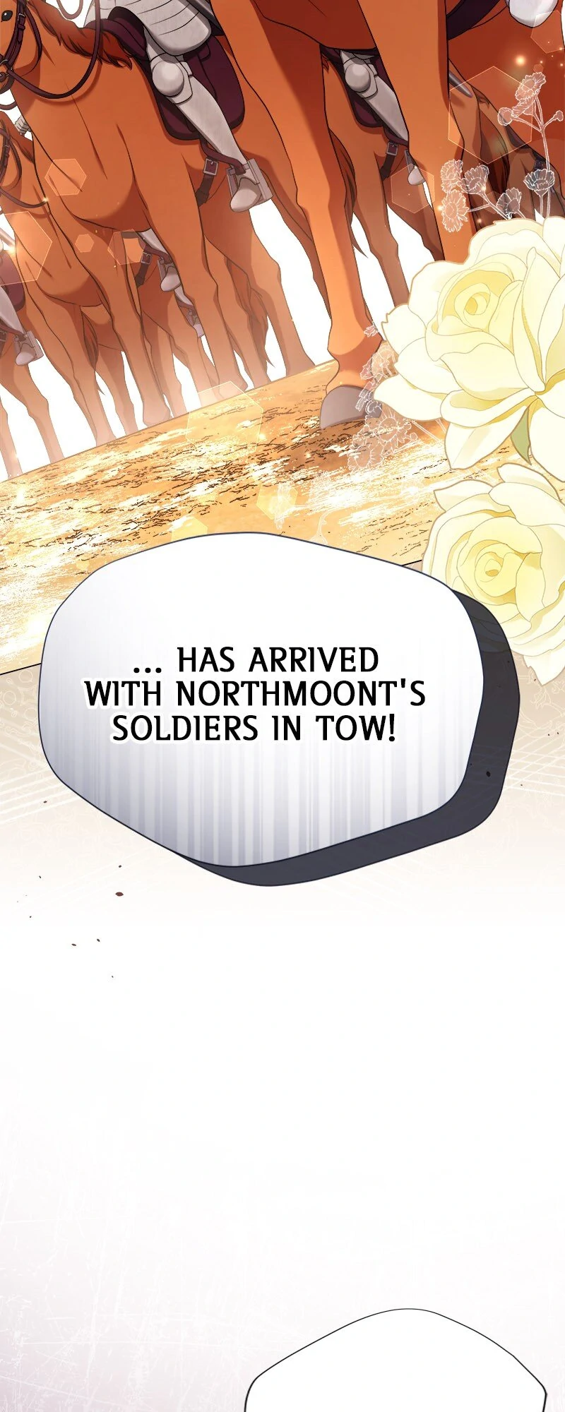 The Ash Salmon Quenches the Beast Monarch’s Desire Chapter 71 206 ch 71 28