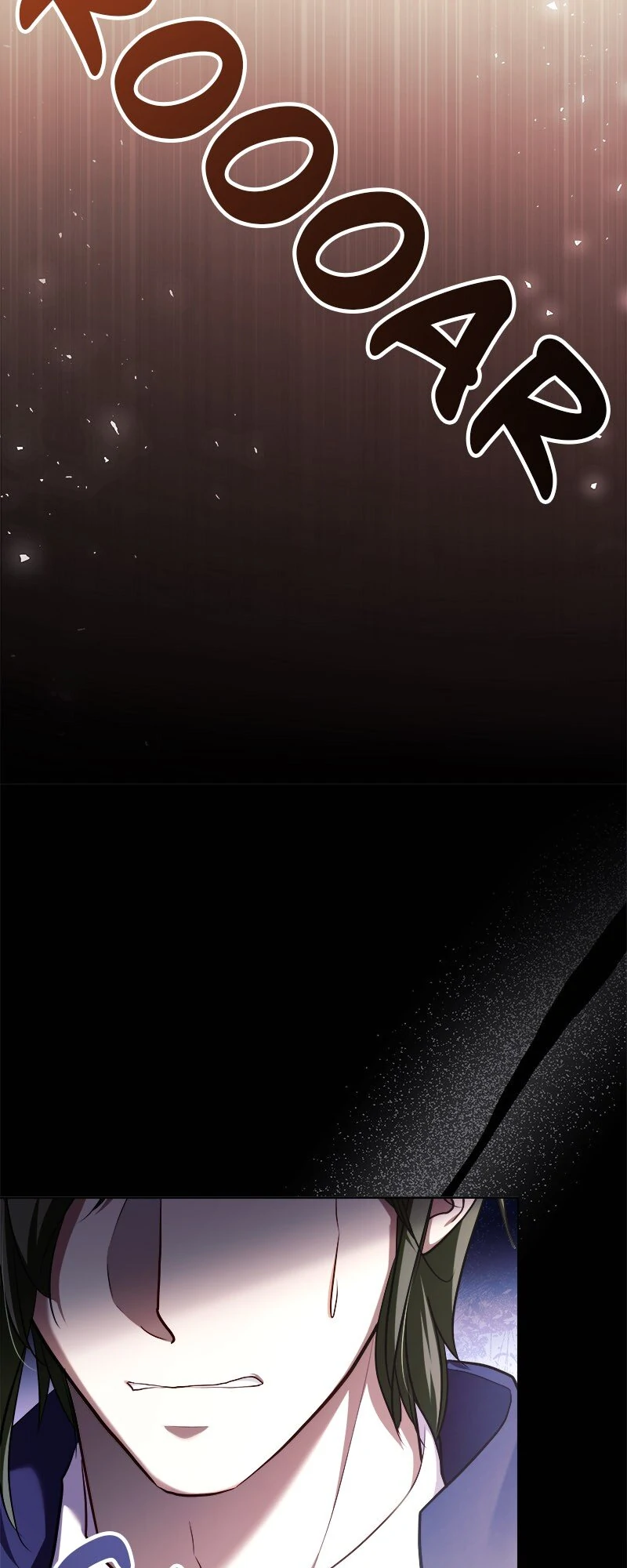 The Ash Salmon Quenches the Beast Monarch’s Desire Chapter 71 209 ch 71 31