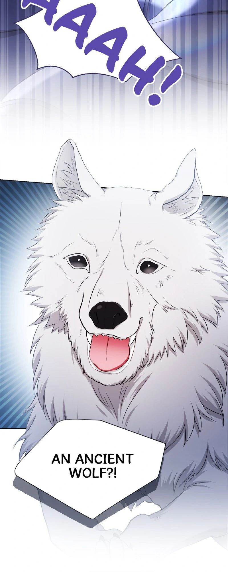 The Ash Salmon Quenches the Beast Monarch’s Desire Chapter 71 222 ch 71 44