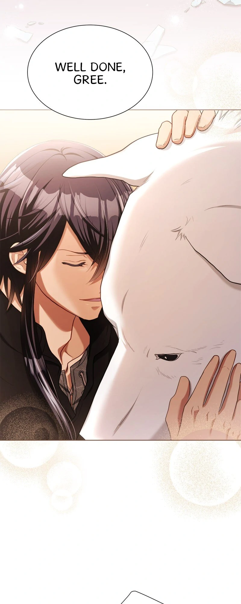 The Ash Salmon Quenches the Beast Monarch’s Desire Chapter 71 224 ch 71 46