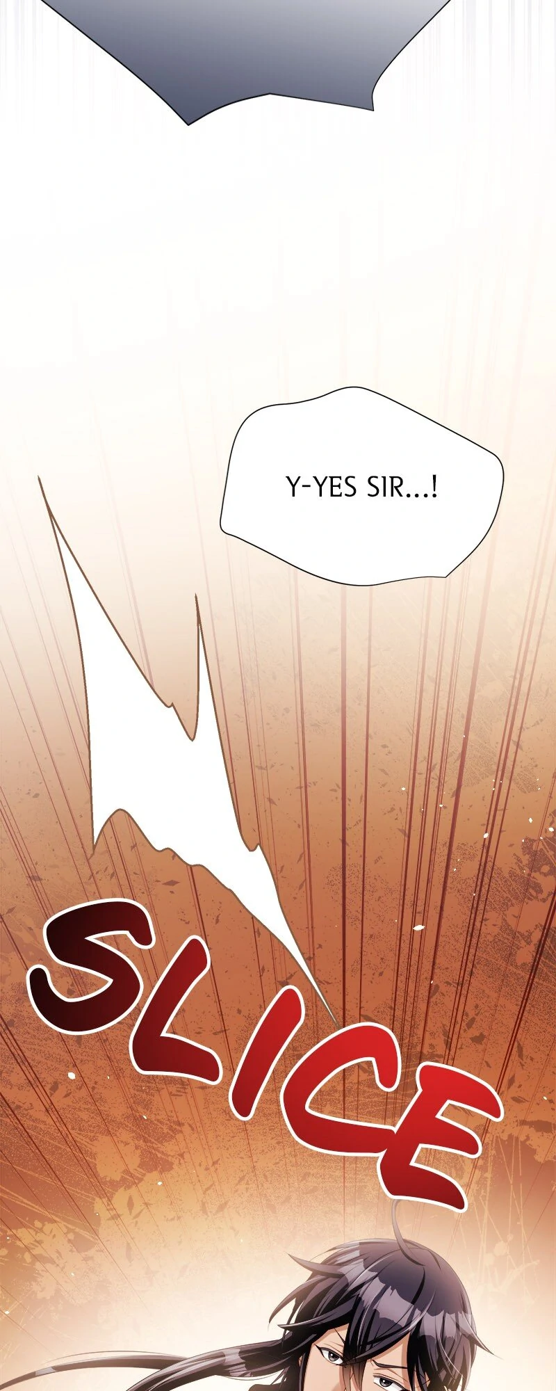 The Ash Salmon Quenches the Beast Monarch’s Desire Chapter 71 226 ch 71 48