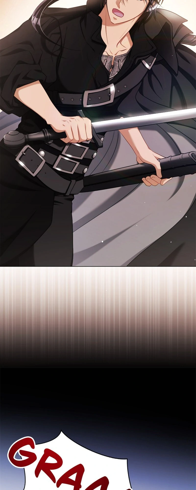 The Ash Salmon Quenches the Beast Monarch’s Desire Chapter 71 227 ch 71 49