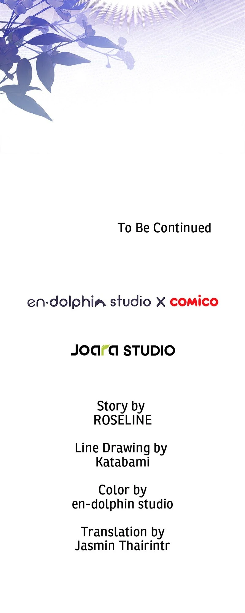 The Ash Salmon Quenches the Beast Monarch’s Desire Chapter 71 235 ch 71 57