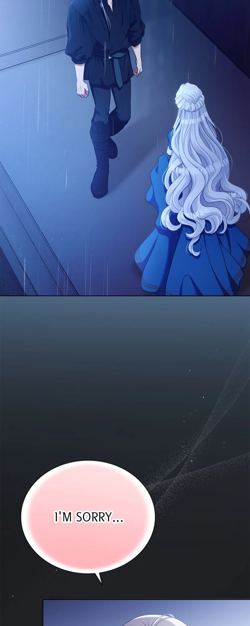 The Ash Salmon Quenches the Beast Monarch’s Desire Chapter 71 185 ch 71 7