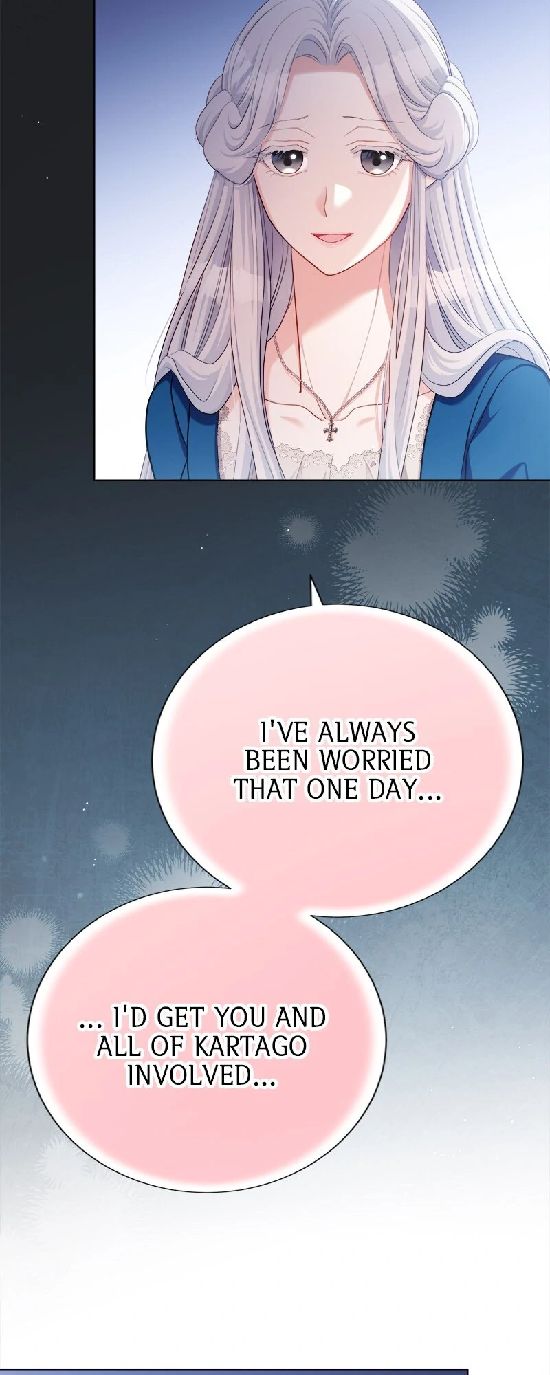 The Ash Salmon Quenches the Beast Monarch’s Desire Chapter 71 186 ch 71 8