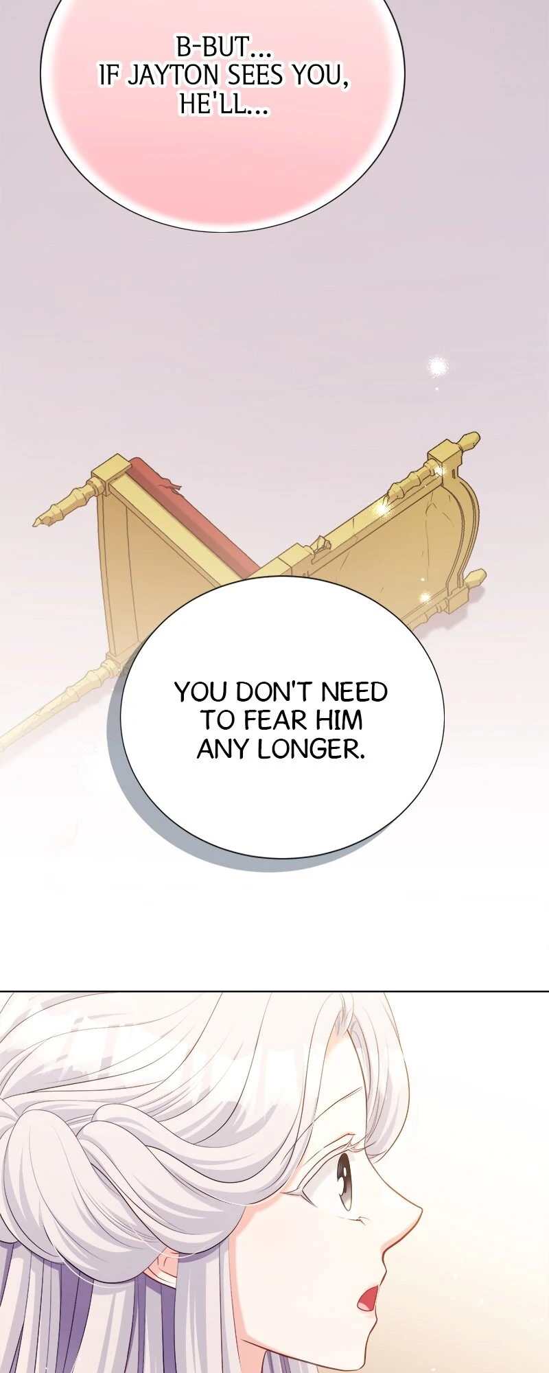 The Ash Salmon Quenches the Beast Monarch’s Desire Chapter 73 253 ch 73 12