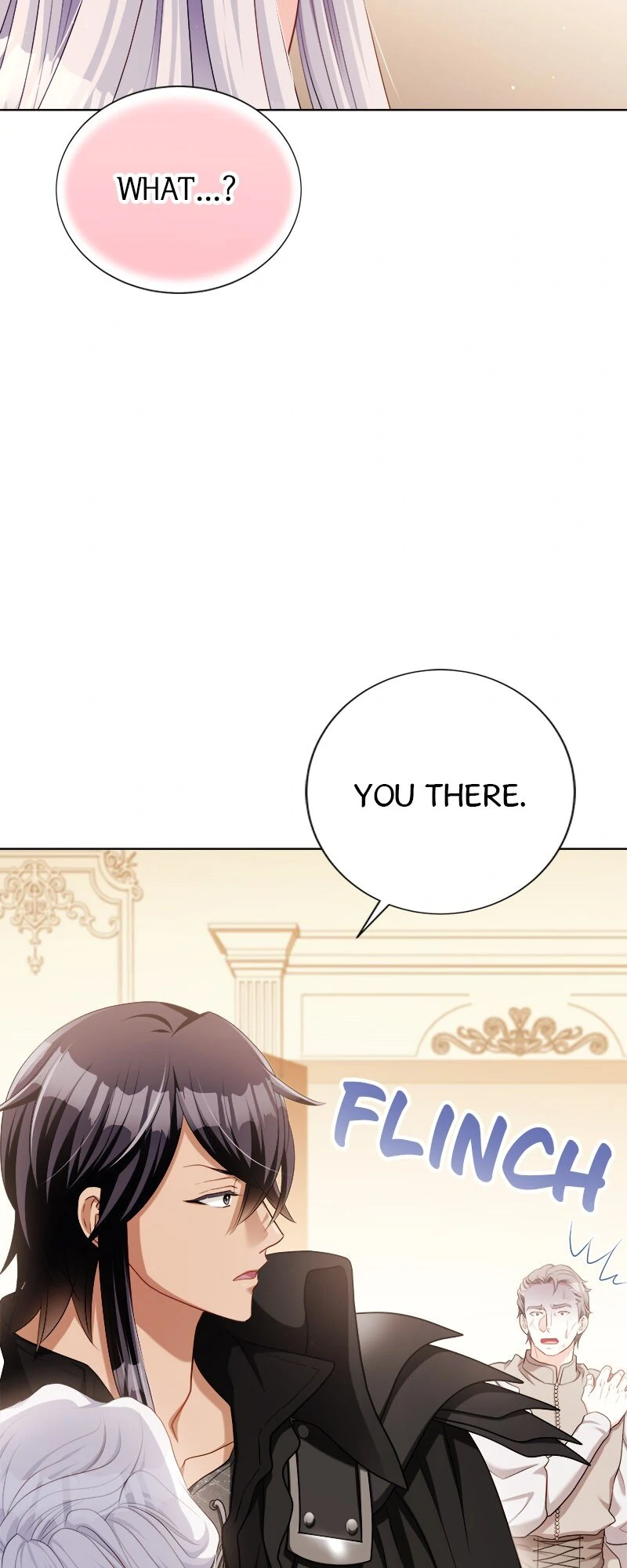 The Ash Salmon Quenches the Beast Monarch’s Desire Chapter 73 254 ch 73 13