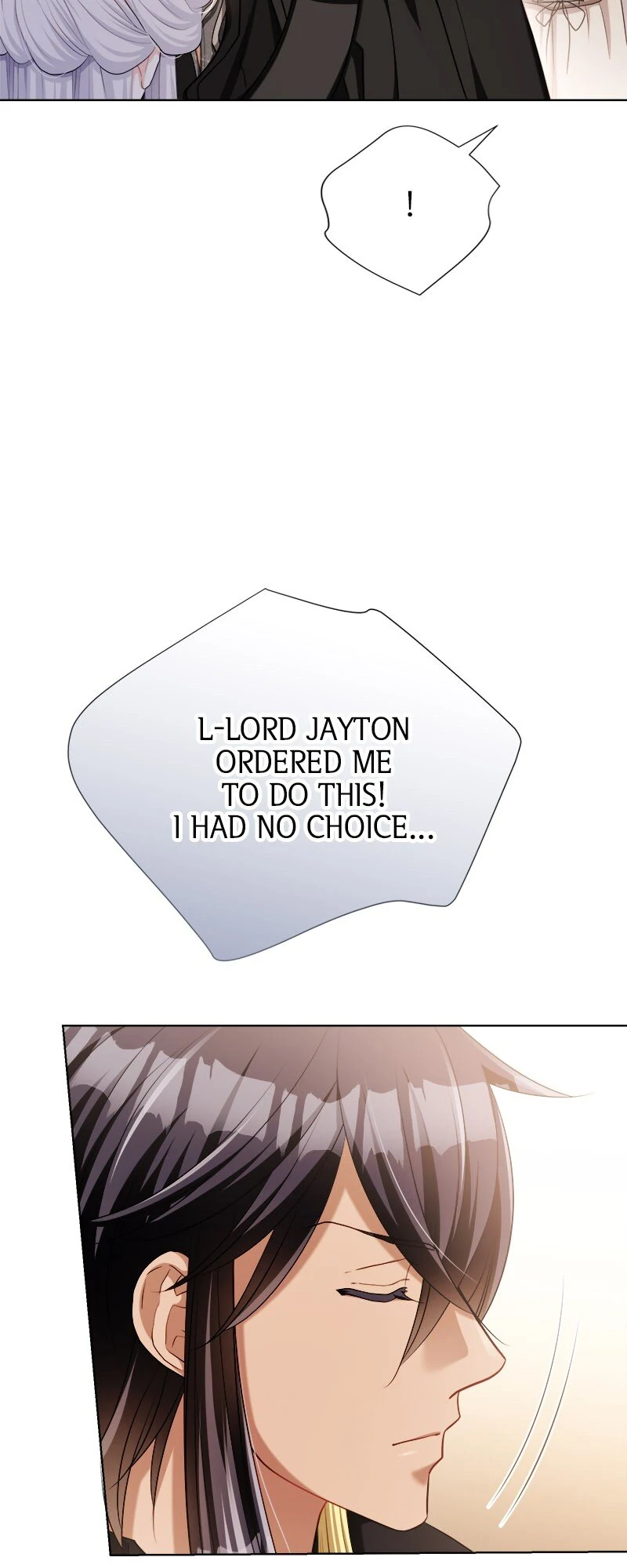 The Ash Salmon Quenches the Beast Monarch’s Desire Chapter 73 255 ch 73 14