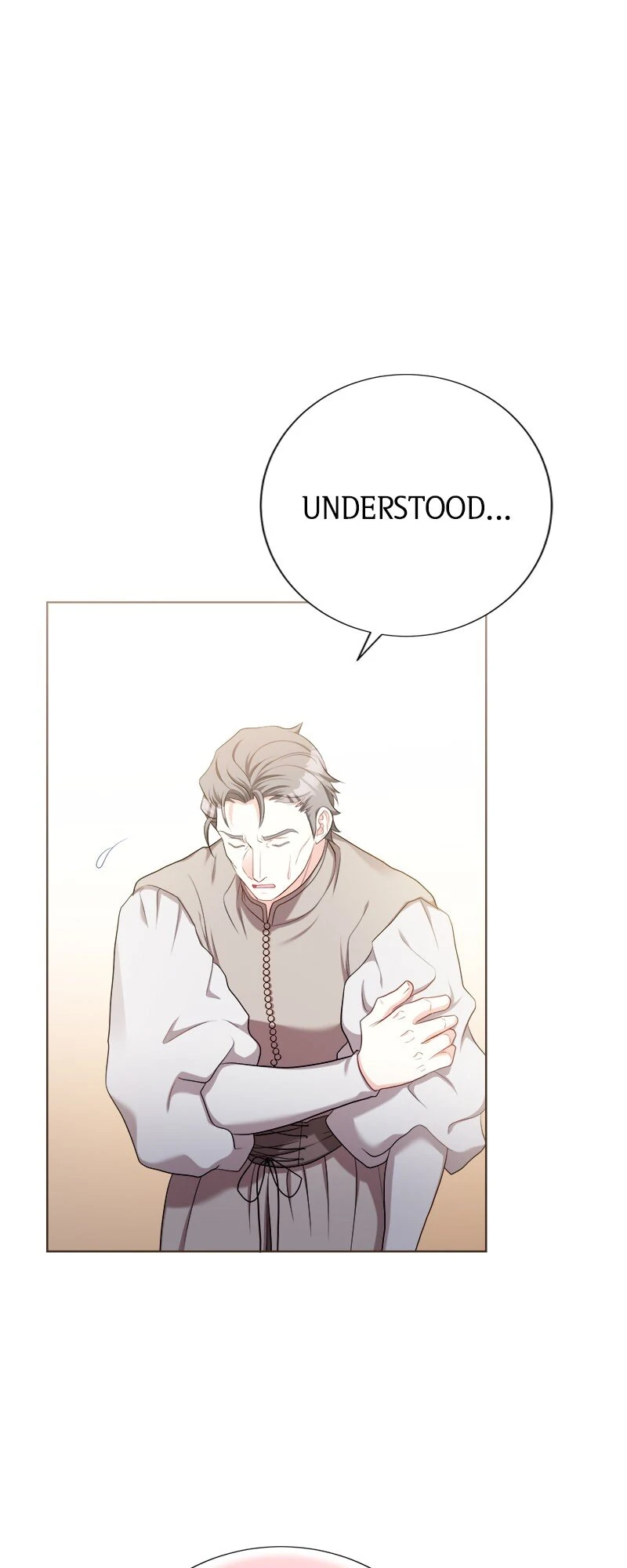 The Ash Salmon Quenches the Beast Monarch’s Desire Chapter 73 258 ch 73 17