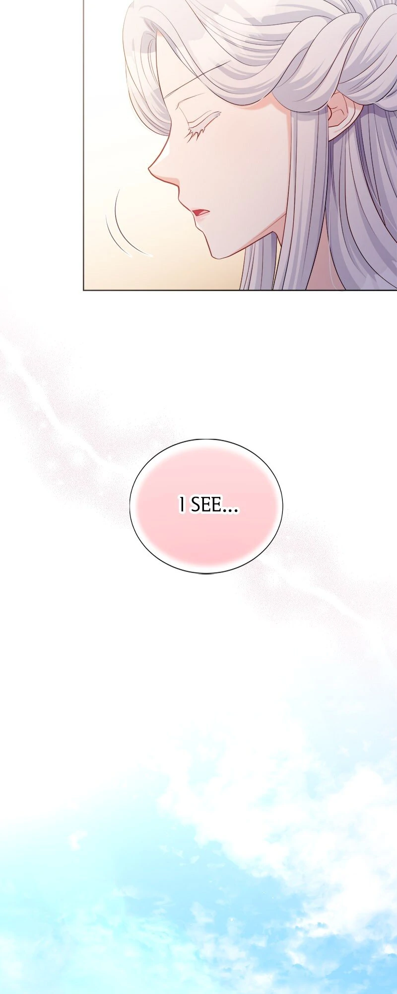 The Ash Salmon Quenches the Beast Monarch’s Desire Chapter 73 260 ch 73 19