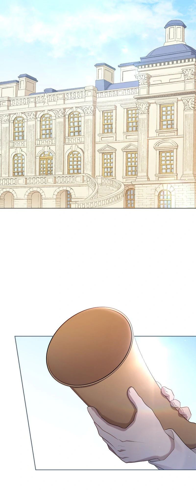 The Ash Salmon Quenches the Beast Monarch’s Desire Chapter 73 261 ch 73 20