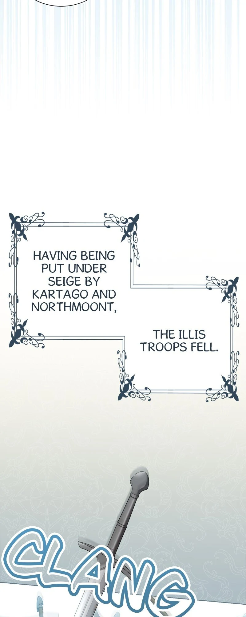 The Ash Salmon Quenches the Beast Monarch’s Desire Chapter 73 263 ch 73 22