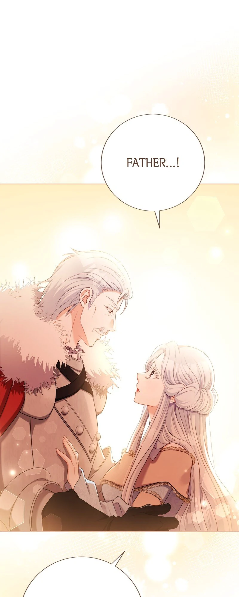 The Ash Salmon Quenches the Beast Monarch’s Desire Chapter 73 272 ch 73 31