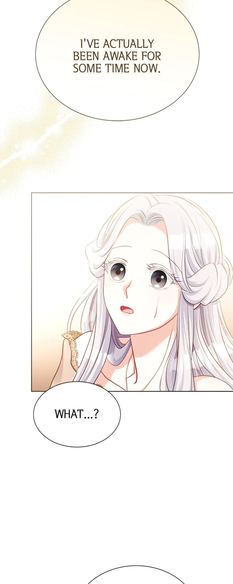 The Ash Salmon Quenches the Beast Monarch’s Desire Chapter 73 274 ch 73 33