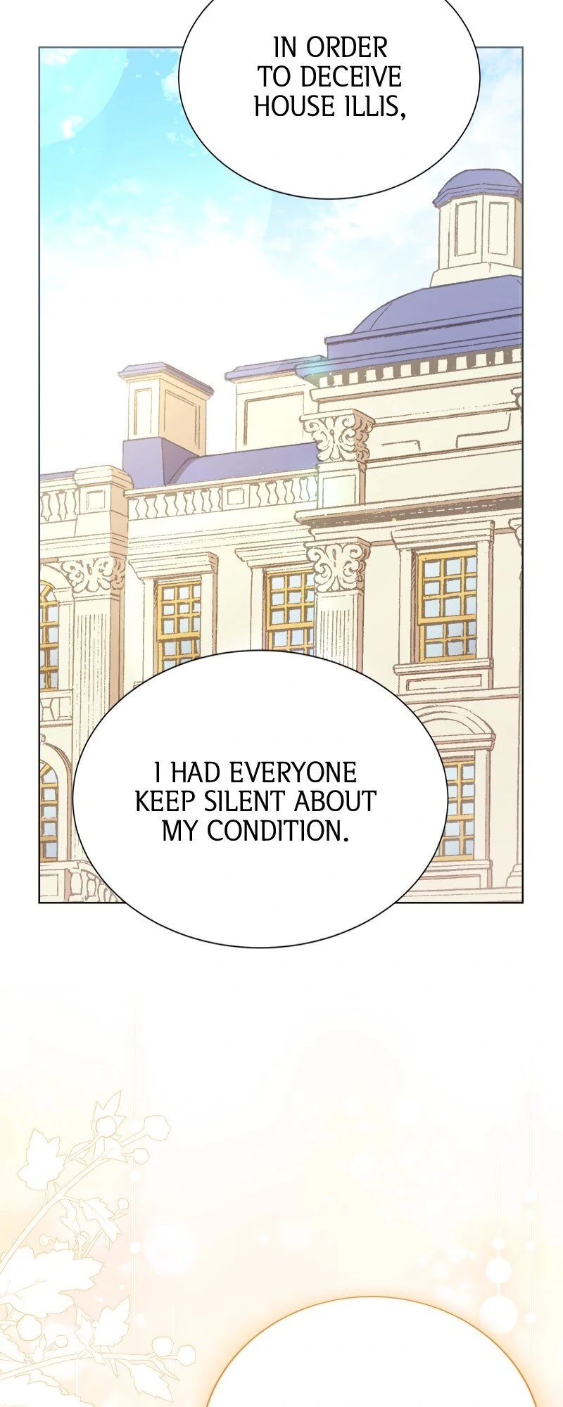 The Ash Salmon Quenches the Beast Monarch’s Desire Chapter 73 275 ch 73 34