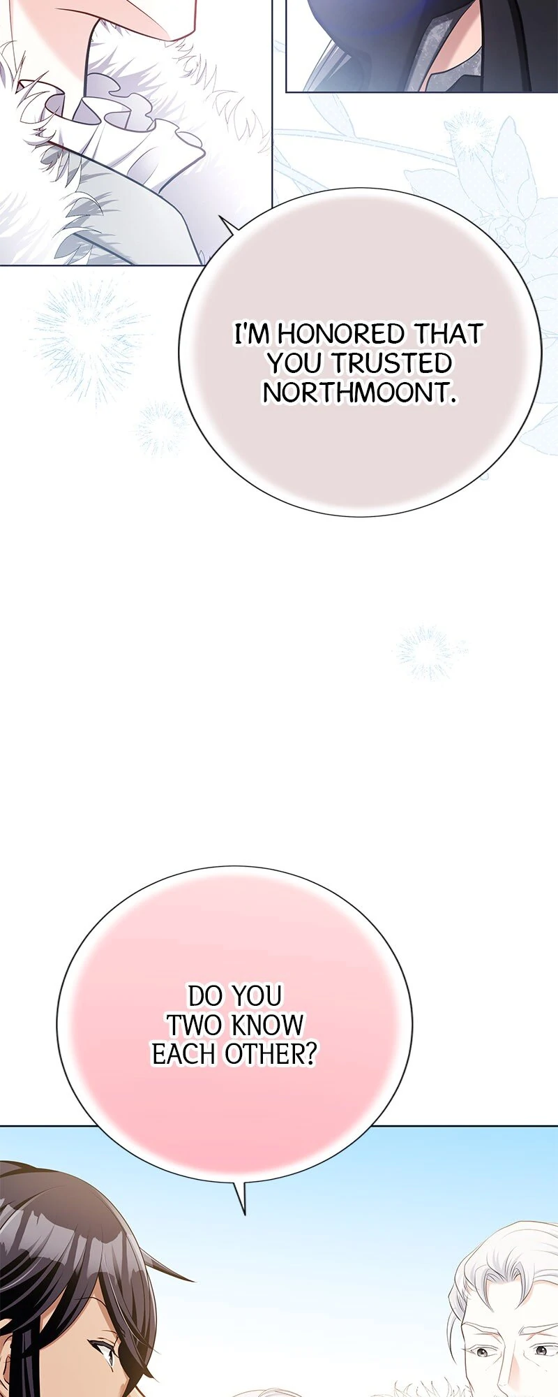 The Ash Salmon Quenches the Beast Monarch’s Desire Chapter 73 283 ch 73 42