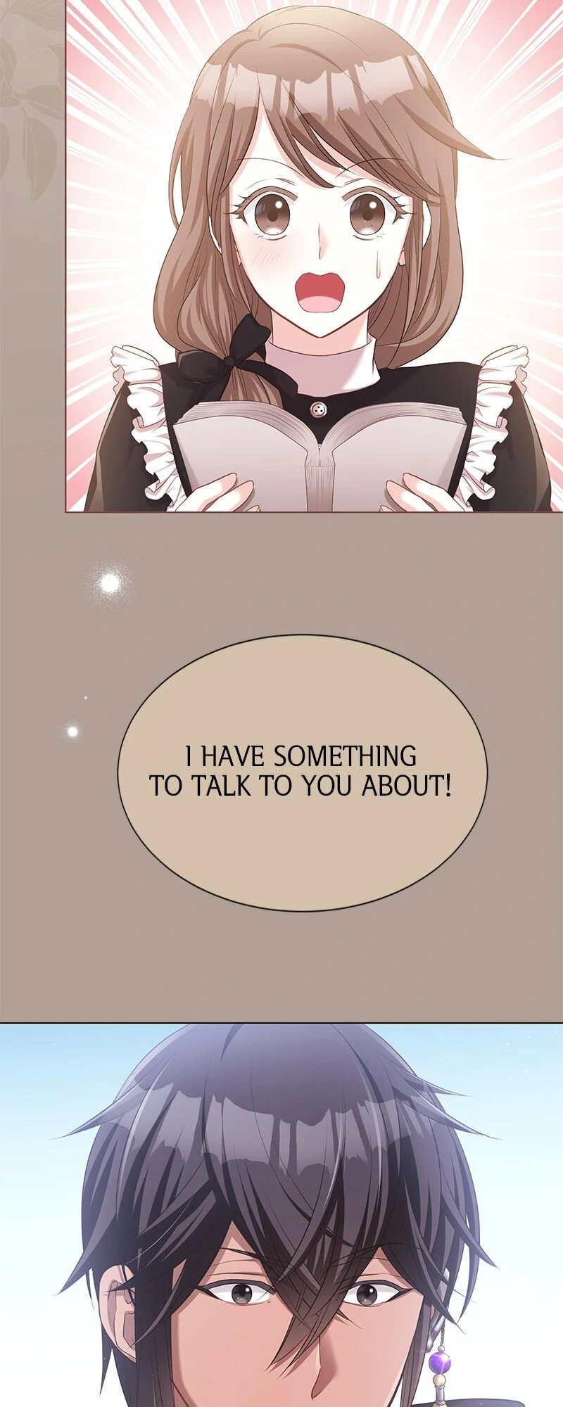 The Ash Salmon Quenches the Beast Monarch’s Desire Chapter 73 285 ch 73 44