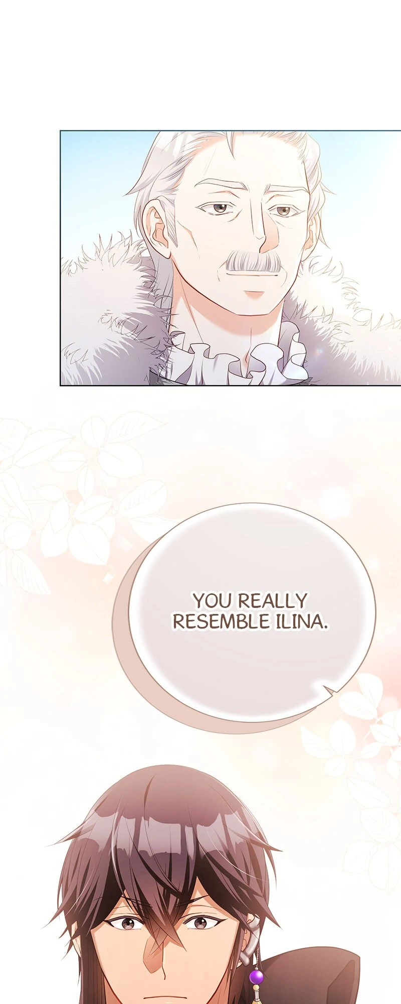 The Ash Salmon Quenches the Beast Monarch’s Desire Chapter 73 292 ch 73 51