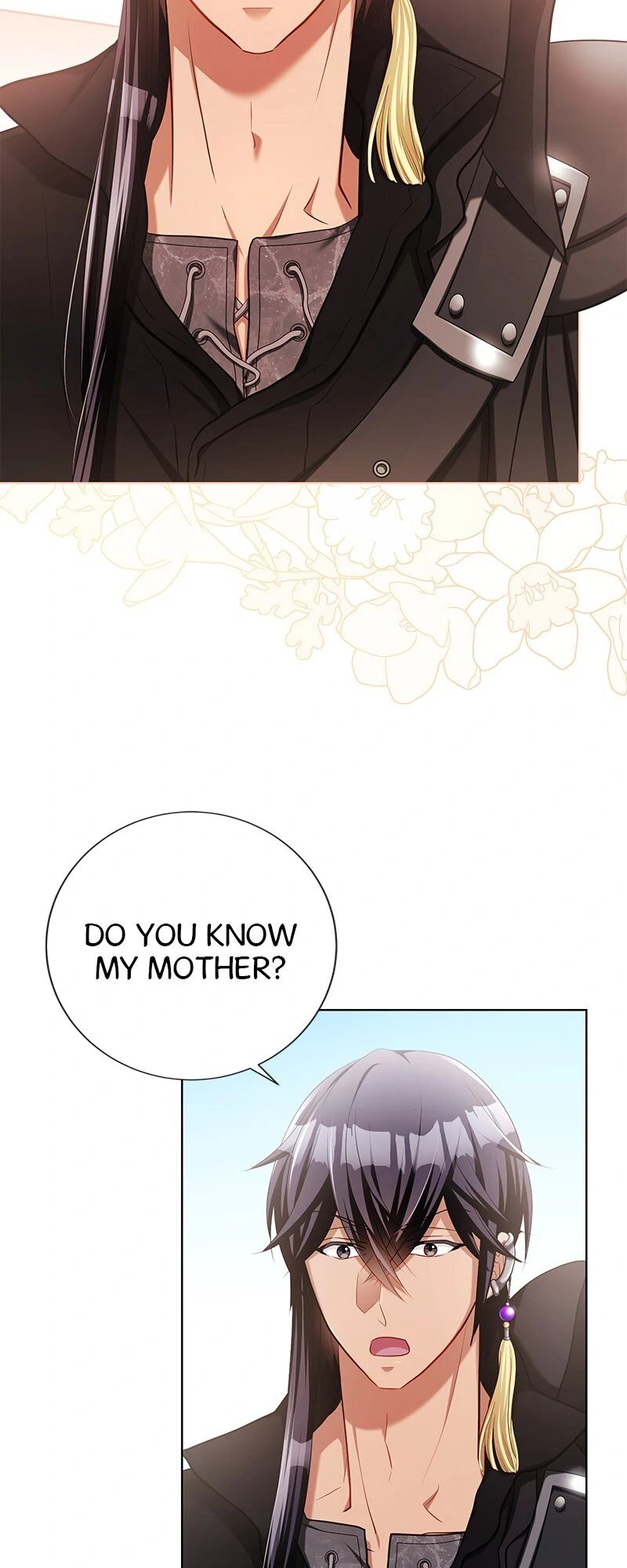 The Ash Salmon Quenches the Beast Monarch’s Desire Chapter 73 293 ch 73 52