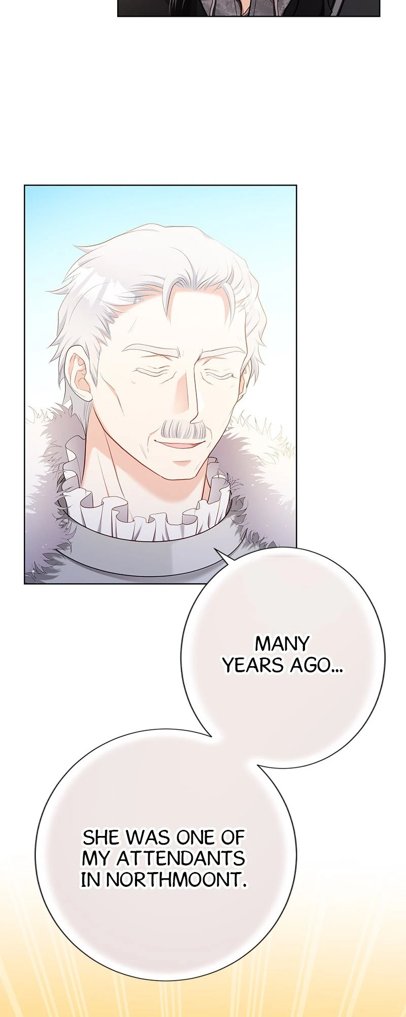 The Ash Salmon Quenches the Beast Monarch’s Desire Chapter 73 294 ch 73 53